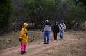 031409 field trip 201